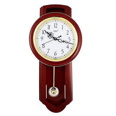 RIKON 4551 brown